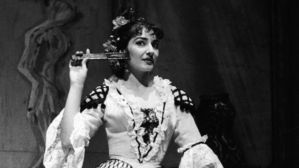 New York Times bestselling author Daisy Goodwin's 